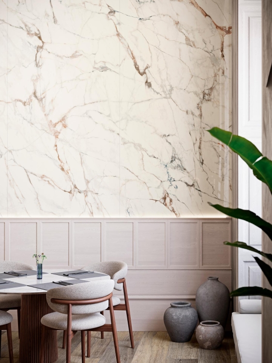 199711859b16d86d88e2d637fa5026ed