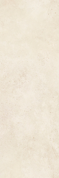 d9be97e95eda0b76ecc7b830f6b7a0cf