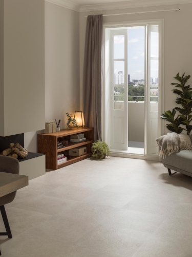 322c51b58606f718d273ab167ccee499