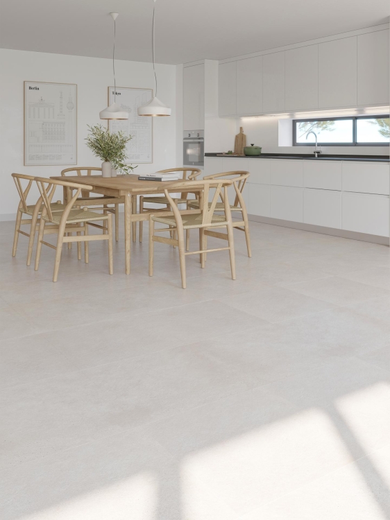 47154b5380d8e0ffd2a52be7c21d4ab8