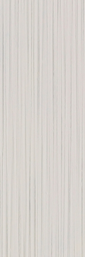 0658c83127a5f8d697ea9f7bbdaf83e1