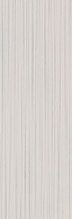 0658c83127a5f8d697ea9f7bbdaf83e1