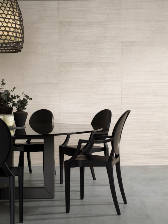 1e1d5ccb391c9d16fc97602a1b2a9dd0