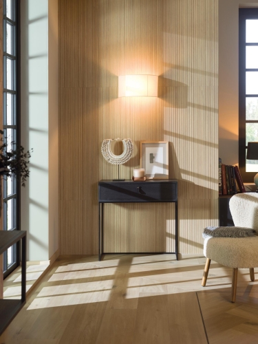 d3924caa86b64126f0b776d46bafa776