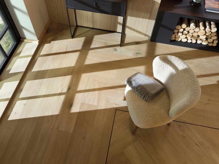 0b37c39ae1dbdee754becbc4293ca7b6