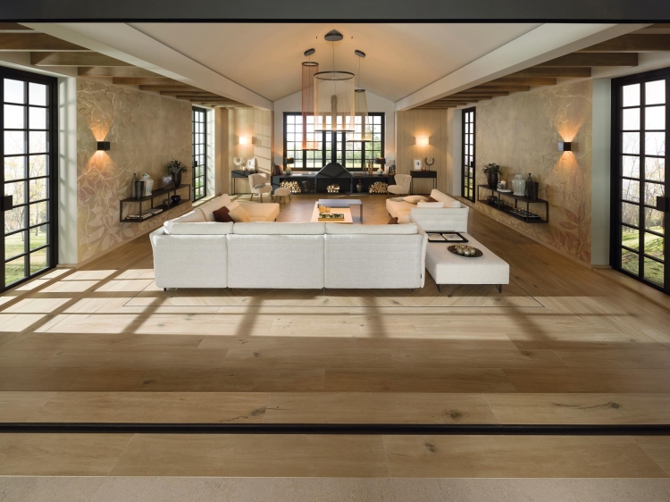 b556187ee0dedfb096d0ed9ee90caf45