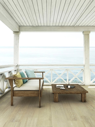 0ffa2f8df67d2d800da0abcdee9439b7