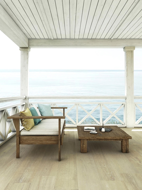 0ffa2f8df67d2d800da0abcdee9439b7