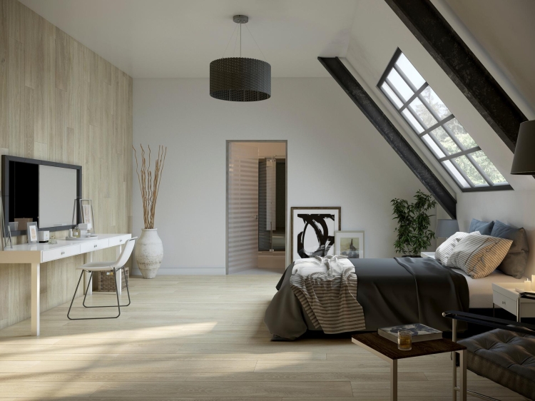 1c399575f475c9a66df9b139b7a09d9c