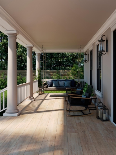 1c968450006c82475373216ca92f3767