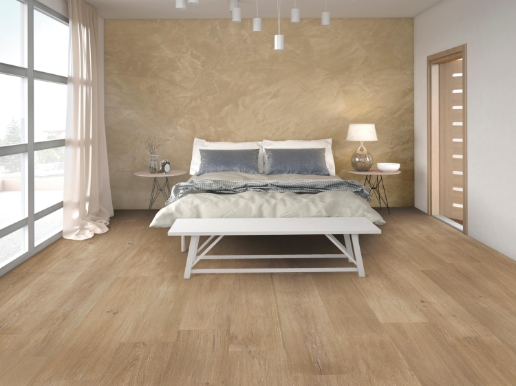 6a72d570f50cced797a651c33bb80ab8