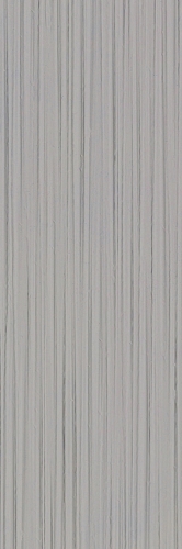 cb9128c030a9843bc922249535ccdd91