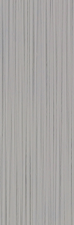 cb9128c030a9843bc922249535ccdd91