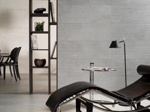 b71472b4bb74f75fc69fcb0354beb3c8