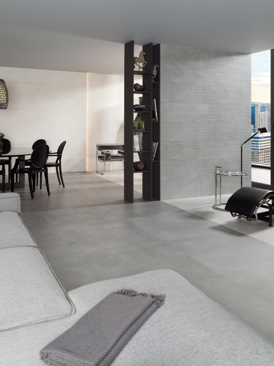 b095e628bf5d44ddd2fbc7fcb20e9183