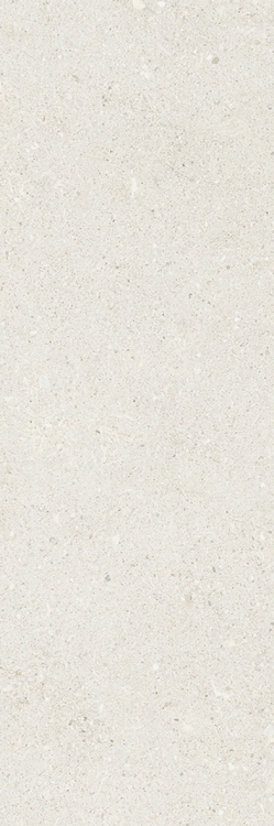 843c3ab7168fa992f639aea65c406423