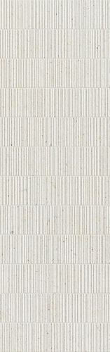 39a83c858a1d279fa8738e476943c46b