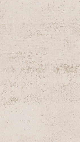 967b9cae7c2011155319bffbd03742b2