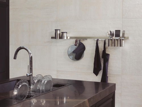 5740f29c6b2a1049e2085d3126f04705