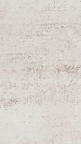 29bab4d951b47f4105272311a29df414