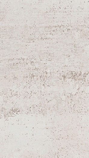 29bab4d951b47f4105272311a29df414