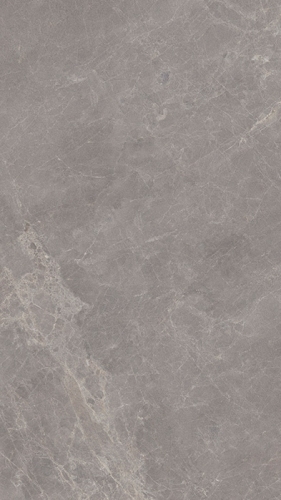 754ba18537b2de85da8dcb06323bcf1c