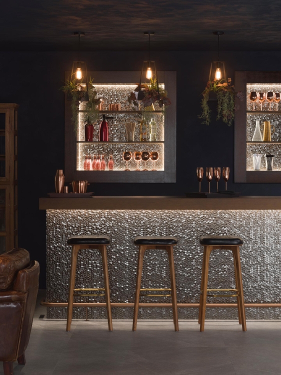 e7d66e426218c77cdf0028fcc95374ce