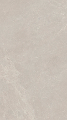 55bb66da3a66ae98737d17c81c462818