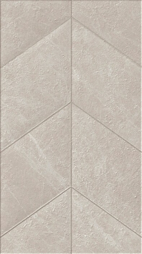 ec90be19d1e6b64cb74e105087bbcae1