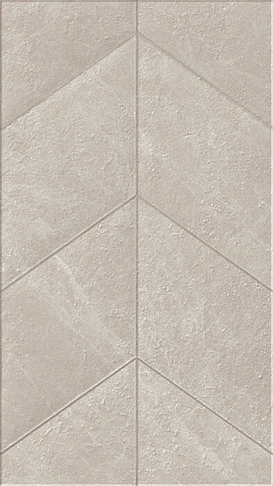 ec90be19d1e6b64cb74e105087bbcae1