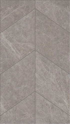 1c1bfb291cd9086436aa3d430c9b746f