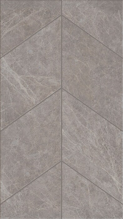 1c1bfb291cd9086436aa3d430c9b746f