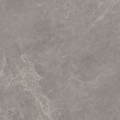 fc48071c601dace8369208d4b6cb4901