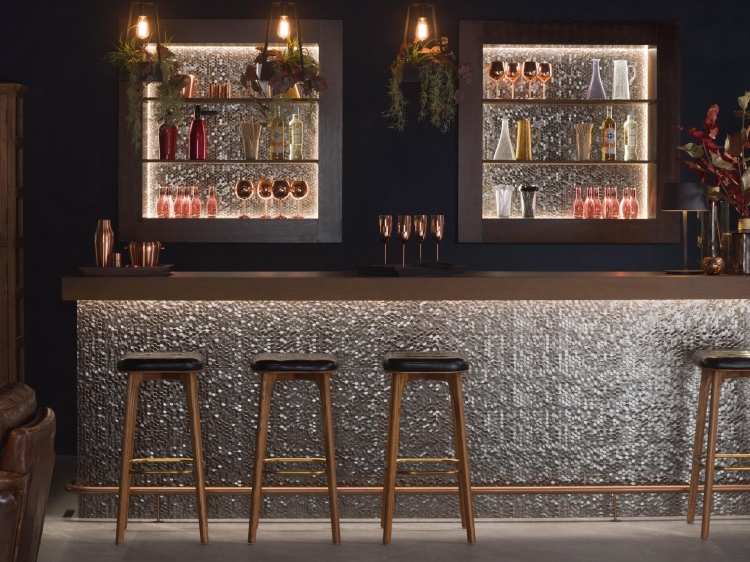 52fb6db5309a3f4ee1f9f3789d55b2c6