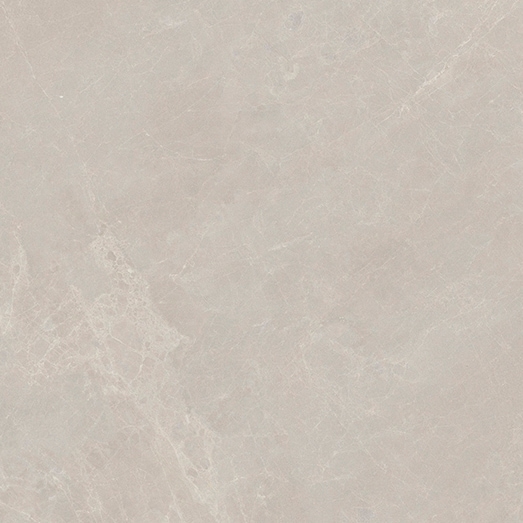 571c0c7ebd7201e93bea559791b314cd