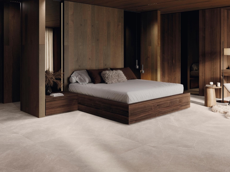 98cb0df5316f8a8156ed87b3d961cfa3