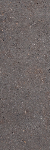 ebe18423e96482b5010152c77ad59b1c