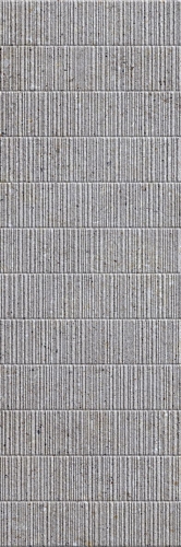 fd3ced32c6db82eaffd793ee5069a8ad