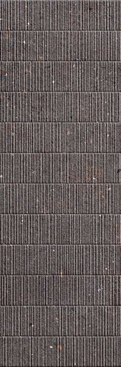 321e1a6e342d4800c354e04addf85cb0