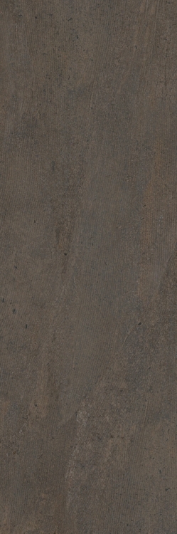 f5df74b0dc6887233021cd617e3c5b39