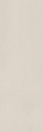 41d4fc40a462fadb05cb5f907a4a0167