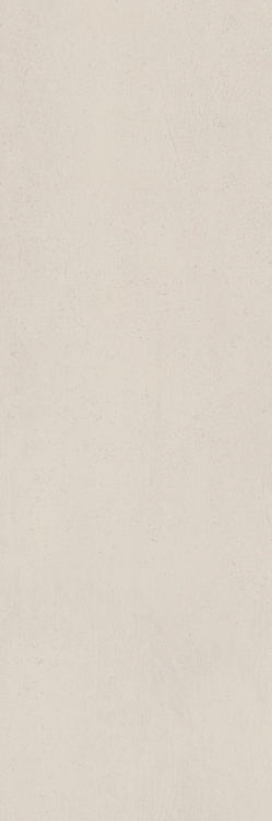 41d4fc40a462fadb05cb5f907a4a0167