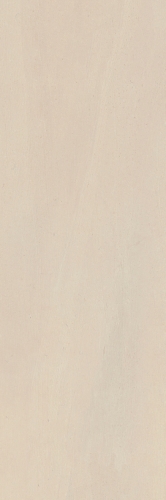 f6fa50c4bf6aefaba4499f05962e1608