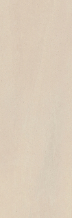 f6fa50c4bf6aefaba4499f05962e1608