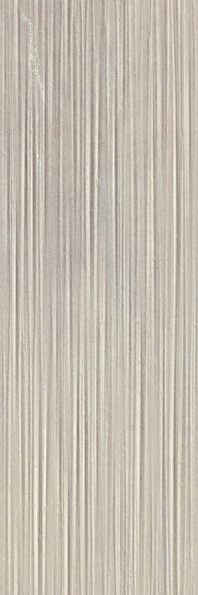 a62a5984f43f42c17a22715ce1d2b4ed