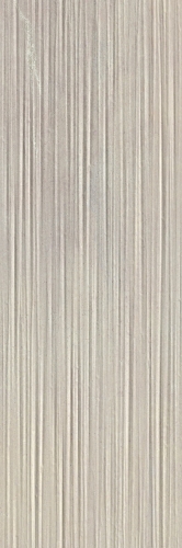 a62a5984f43f42c17a22715ce1d2b4ed