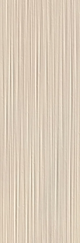 2524bc3881e743df11eab12de7188f2e