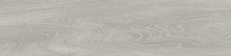 960fd92a1786a595e621654342f0eabe