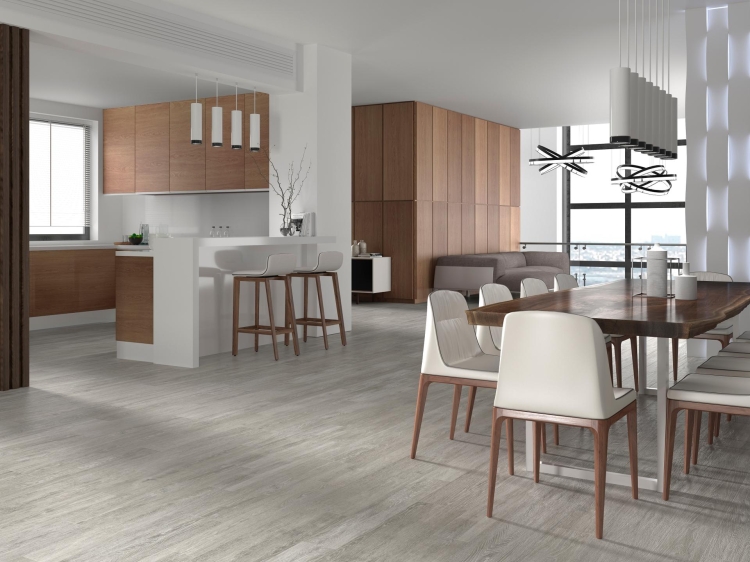 bac3acd3d42474a00ad907e52f1d9979