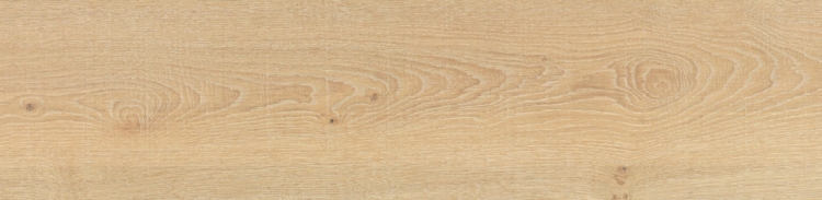 050835a77cdf12366994521b4fda34a3